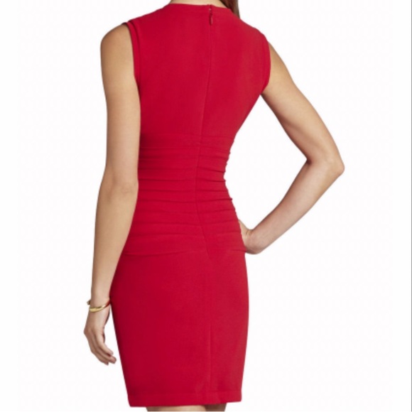 🥰🥰BCBG Max Azria Blakely Dress🥰🥰 - Picture 3 of 13